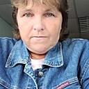 Знакомства: Надежда, 60 лет, Бологое