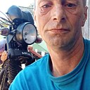 Знакомства: Алексей, 47 лет, Выборг