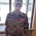 Знакомства: Алексей, 42 года, Шадринск