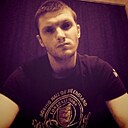 Знакомства: Ярослав, 36 лет, Астрахань