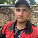 Знакомства: Денис, 26 лет, Фролово