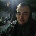 Знакомства: Ильяс, 31 год, Богатые Сабы