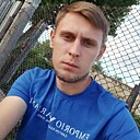 Знакомства: Анатолий, 27 лет, Актюбинск