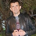 Знакомства: Дмитрий, 42 года, Таганрог