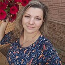 Знакомства: Ира, 41 год, Кириши