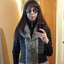 Знакомства: Nata, 37 лет, Гродно