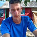 Знакомства: Виктор, 30 лет, Лунинец
