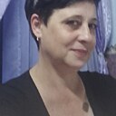 Знакомства: Галина, 52 года, Торжок