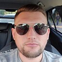 Знакомства: Денис, 34 года, Южно-Сахалинск