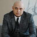 Знакомства: Роман, 33 года, Барнаул