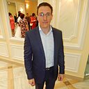 Знакомства: Александр, 40 лет, Чернянка