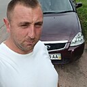 Знакомства: Сергій, 34 года, Вишневое