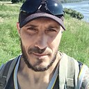 Знакомства: Максим, 42 года, Ставрополь