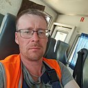 Знакомства: Евгений, 37 лет, Киров