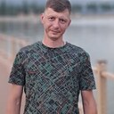 Знакомства: Валерий, 41 год, Кисловодск