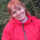 Знакомства: Настенька, 30 лет, Воронеж