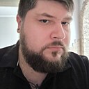 Знакомства: Роман, 34 года, Зеленоград