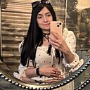 Знакомства: Татьяна, 34 года, Гродно