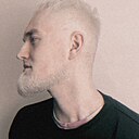 Знакомства: Dmitriy, 28 лет, Варшава