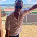 Знакомства: Денис, 38 лет, Феодосия