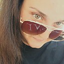 Знакомства: Дарина, 24 года, Черкесск