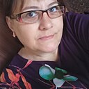 Знакомства: Автоюрист, 50 лет, Новотроицк