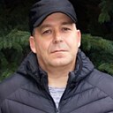 Знакомства: Андрей, 54 года, Белгород