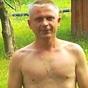 Знакомства: Алексей, 43 года, Судогда