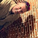 Знакомства: Eric, 56 лет, Нова-Сол