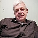 Знакомства: Игорь, 58 лет, Брянск