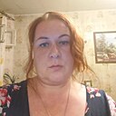 Знакомства: Оксана, 42 года, Киров