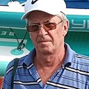 Знакомства: Валера, 56 лет, Киреевск