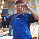 Знакомства: Евгений, 51 год, Томск