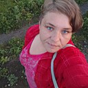 Знакомства: Вредина, 37 лет, Кирсанов