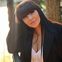 Знакомства: Виктория, 38 лет, Ставрополь