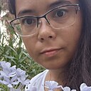Знакомства: Юлия, 37 лет, Уфа