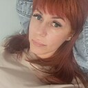 Знакомства: Танюшка, 46 лет, Запорожье