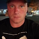 Знакомства: Сергей, 40 лет, Москва
