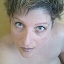 Знакомства: Таня, 43 года, Киев