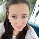 Знакомства: Виктория, 37 лет, Смоленск