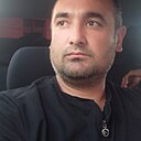 Знакомства: Алик, 42 года, Москва