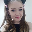 Знакомства: Алла, 29 лет, Санкт-Петербург