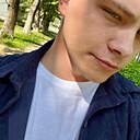 Знакомства: Даня, 26 лет, Подольск