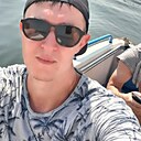 Знакомства: Ильмир, 35 лет, Белебей