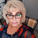Знакомства: Наталия, 53 года, Краснодар
