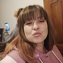 Знакомства: Алина, 40 лет, Познань