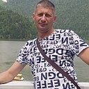 Знакомства: Evgen, 50 лет, Апрелевка