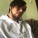 Знакомства: Евгений, 40 лет, Кинешма