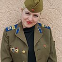 Знакомства: Лара, 44 года, Ставрополь