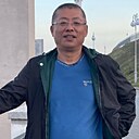 Знакомства: Юрий, 56 лет, Комсомольск-на-Амуре